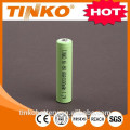 Batterie NI-MH AAA1000mah standard de CE dans l’usine de la Chine